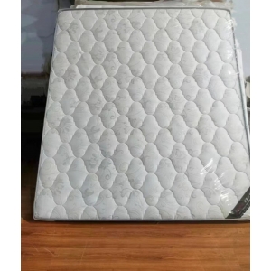 衡甘达环保棕床垫1*2米