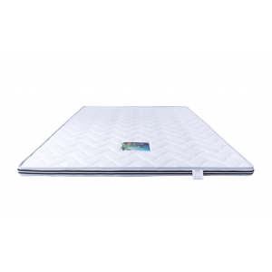 E300  15公分1000*2000-1200*2000